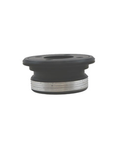 YAM64E-43821-08.jpg
