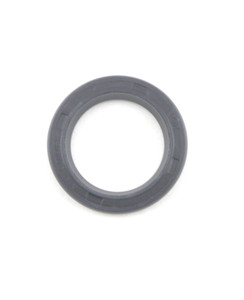 YAM64E-43898-09.jpg