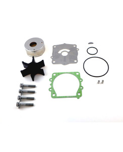 YAM68V-W0078-01.jpg