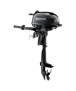 SUZOBDF2.5S5.jpg