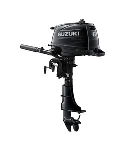 SUZOBDF6AS5.jpg