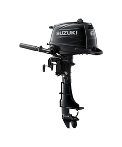 SUZOBDF6AS5.jpg