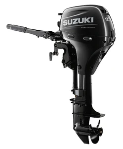 SUZOBDF9.9BS5.jpg