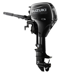 SUZOBDF9.9BS5.jpg