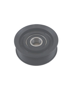 MPL807757T.jpg
