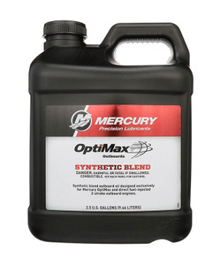 MER928M0229800.jpg