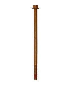 MER108M0214977.jpg