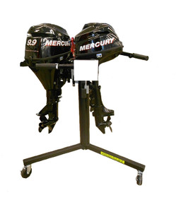 AQC-TRI-POD-MOTSTAND.jpg