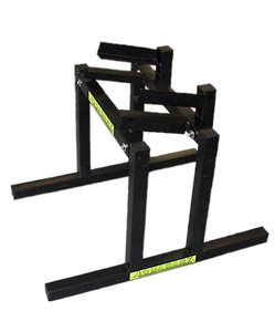 AQC-INFLATABLESTAND.jpg