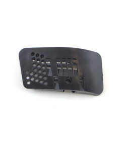 YAM6CE-45224-00.jpg