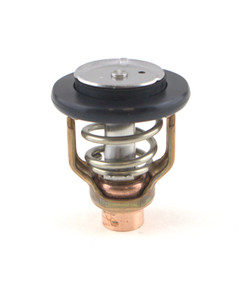 YAM6DA-12411-01.jpg