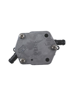 YAM6E5-24410-09.jpg