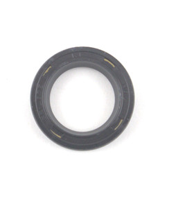 YAM6E5-43822-01.jpg