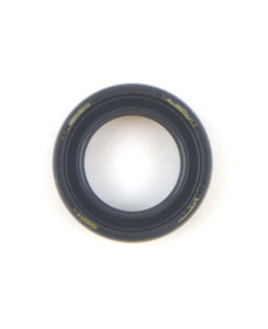 YAM6H1-43822-10.jpg