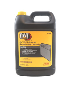 CAT542-6490.jpg