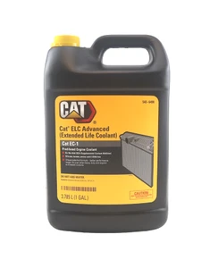 CAT542-6490.jpg