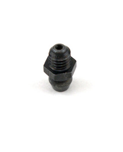YAM93700-06M03.jpg