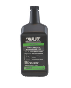 YAMACC-FSTAB-PL-32.jpg