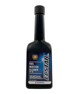 SUZ990A0-02E25-12Z.jpg
