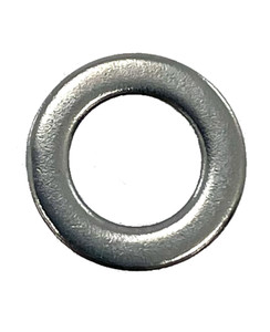 SUZ09160-06055.jpg