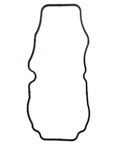 SUZ15626-90J00.jpg