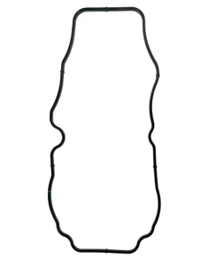 SUZ15626-90J00.jpg