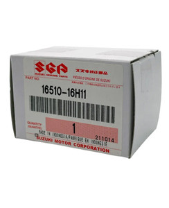 SUZ16510-16H11.jpg