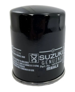 SUZ16510-61A21-MHL.jpg