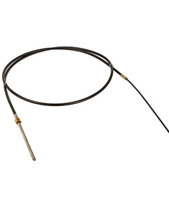 MPLM66X27.jpg