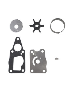 SUZ17400-986L2.jpg