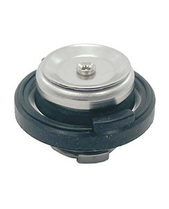 SUZ17660-90J00.jpg