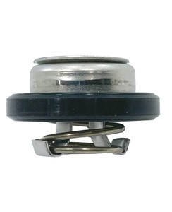 SUZ17660-99E01.jpg