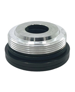 SUZ48630-98L02.jpg