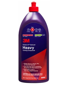 3M36102.jpg