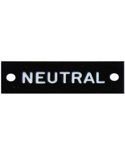 BERID14.jpg