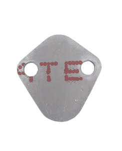 BJMPLATE.jpg
