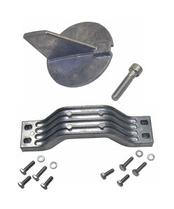 KIT-PRF00115A1.jpg