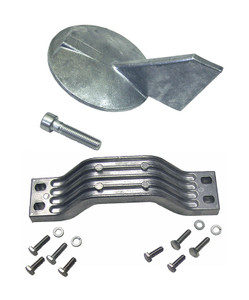 KIT-PRF00115A1R.jpg