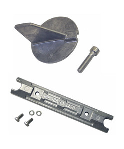 KIT-PRF00115A2.jpg