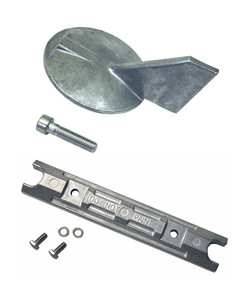KIT-PRF00115A2R.jpg