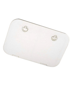 BOMG71020W.jpg