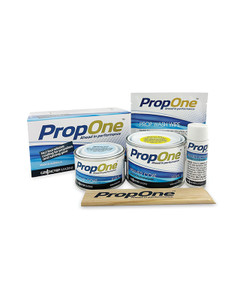 PRP2050.jpg