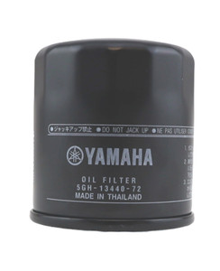 YAM5GH-13440-72.jpg