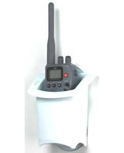 BTM21351.jpg
