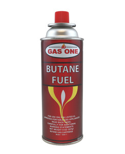 BUTANE.jpg