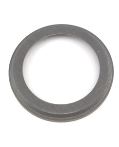 BWL4-135.jpg