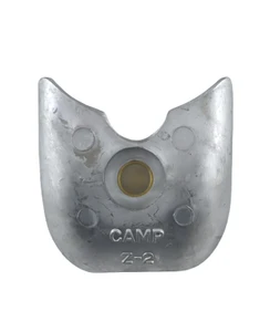 CAMZ2.jpg