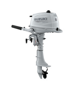 SUZOBDF6ASW.jpg
