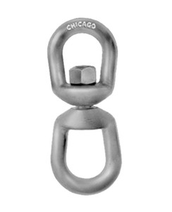 CHI215053.jpg