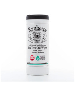 KANKW0070.jpg